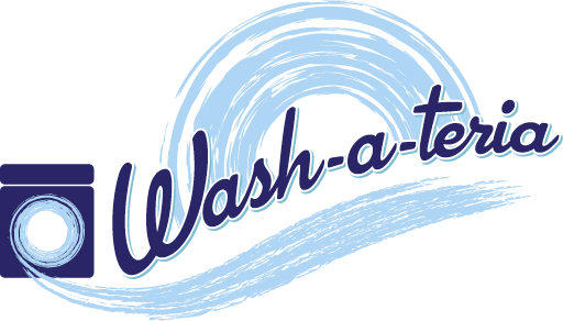 Wash-a-teria